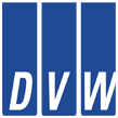 DVW